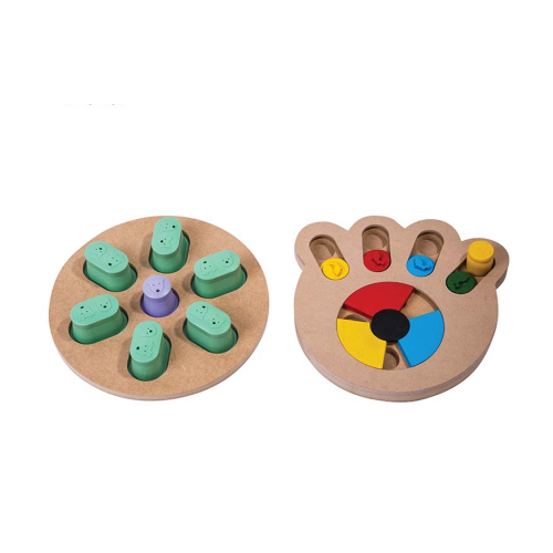 Wholesale Pet Cat Interactive Toys Dog Product Toys